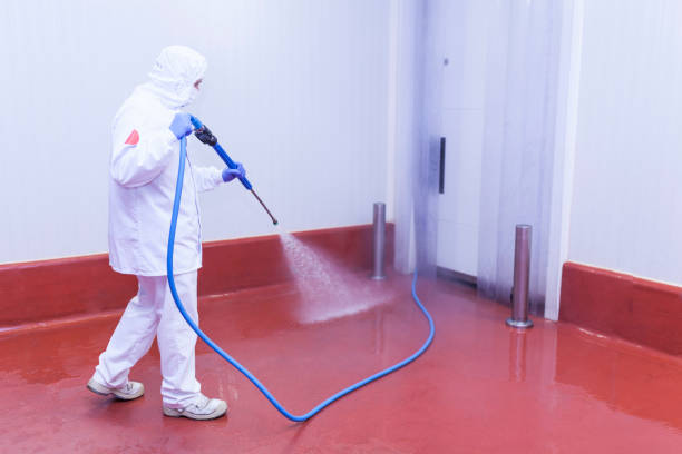 Reliable Roberts, WI Pressure Washing Services Solutions