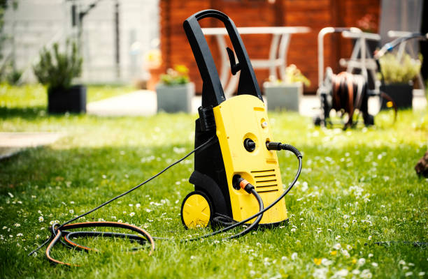 Pre-Holiday Cleaning in Roberts, WI